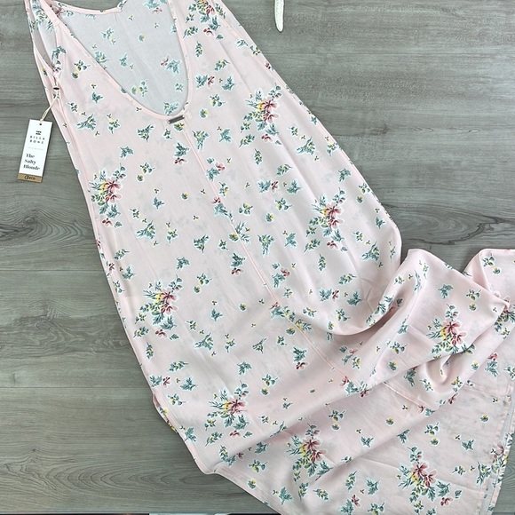 🔆BILLABONG🔆 BEACH PARTY DRESS - Picture 13 of 16